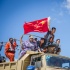收获了500亿票房的中国电影市场还缺什么？