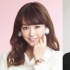 桐谷美玲三浦翔平被曝恋爱 看戏外恋上男二的女主