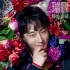黃軒復(fù)古大片演繹“多感紳士” 蜷川實(shí)花掌鏡