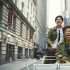 《唐探2》300萬美金拍