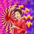 《妖铃铃》曝主题曲 马丽吴君如打造魔性转运神曲