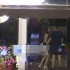 岳云鵬被曝出軌 看完他的經(jīng)歷你就知道是真是假！