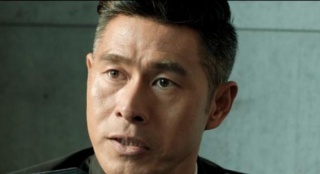 《反詐風(fēng)暴之不可饒恕》12.23上線 真實(shí)案例改編