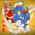 《妖猫传》曝