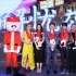 王俊凯邀粉丝圣诞看《解忧》 遭董子健花式调戏