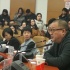 王小帅对话周子陽 谈《老兽》基于现实又高于现实