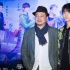 《解忧杂货店》路演 王俊凯教导演韩杰说重庆话