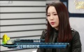 中国电影新力量系列访谈 专注故事输出正确价值观