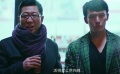 《无问西东》曝光预告片 享受青春“盛放”时刻