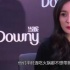 楊冪自曝被工作人員嫌棄：他們吃火鍋都不帶我