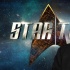 昆汀版《星际迷航》确定《荒野猎人》编剧操刀