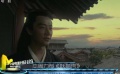 本周力荐《妖猫传》 用光与影素描人物性格