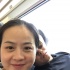 小岳岳不care出軌傳聞 妻子如此回應(yīng)更加霸氣！