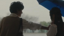 《一周的朋友》韩版预告片2