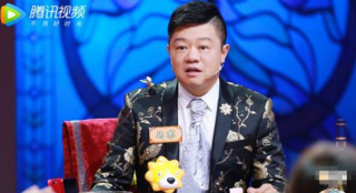 馬東、張紹剛、朱丹、魯豫 盤(pán)點(diǎn)離職主持人現(xiàn)狀