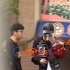 鄒市明被逼帶傷比賽 經(jīng)紀公司被曝拖欠千萬收入
