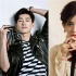 张翰、娜扎三年情断 看他们以往恩爱瞬间让人感慨