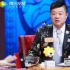 马东、张绍刚、朱丹、鲁豫 盘点离职主持人现状