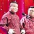 岳云鹏福州办专场 疑似现场回应“出轨风波”