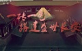 《妖貓傳》拍攝地探訪 一磚一瓦搭建盛世長(zhǎng)安