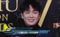 众星总结一年成绩单 潘粤明年度关键词是“意外”