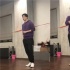 胡一天生日送粉絲福利 沈月