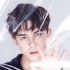 吴磊18岁生日曝组图 零点上线单曲讲述成长之心