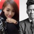 马蓉喊话王宝强:问心无愧 小号晒美照生活很滋润