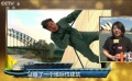 中澳合拍片潜力巨大 《机器之血》成龙征服新地标