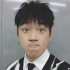 原來(lái)你是這樣的潘粵明！這些演員也很“反差萌”