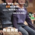 《奇跡男孩》幕后特輯 童星逆天演技變