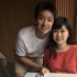 福原愛坦言不告訴女兒會打乒乓球 原因竟是這樣！