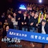 《解忧杂货店》路演触动80后 导演