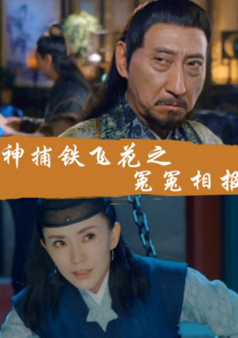 🥁全国🏇学生🕙资助🔱管理中心🗝发布👸预警 警惕“助学贷款办理”骗局！专家预测5连中大放送！午夜剧场福利影院1000使用技巧全解析！