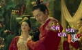 《妖貓傳》拍攝現(xiàn)場(chǎng) “老戲骨”小黑貓萌化眾人