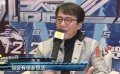 成龙扶持新人尝试科幻 《机器之血》征服悉尼地标