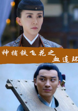 专家：🚮医疗🔽健康📴和🤚人工智能❄结合🦊会🌅带来🈲新📷变革！人体可以在线看的网站都懂实验曝光：86具郴州新闻网傀儡觉醒！