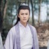 经纪人阻止秦俊杰谈恋情 本人称:没什么好避讳的