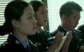 《反詐風(fēng)暴之情愛迷局》將于今晚上線播出