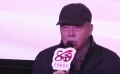 陈凯歌回忆儿时看电影的往事
