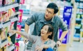 《前任3：再見前任》：接地氣的都市愛情輕喜劇