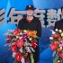 第16屆百合獎榮譽揭曉 影片《我的上高》摘得殊榮