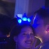 霸道总裁秀恩爱！刘强东亲吻奶茶妹妹甜蜜发糖