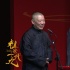 《祖宗十九代》曝同名相声 郭德纲回应烂片质疑