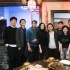 《送我上青云》限量觀影 袁弘零片酬助力姚晨新片