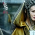 《捉妖记2》曝李宇春特辑 贱萌土豪四川话秀笑点