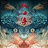若只如初見 