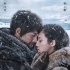 《南極之戀》定檔2.2 趙又廷空氣戒指求婚楊子姍