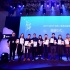 2017NEXT IDEA编剧赛落幕 腾讯影业为行业造血