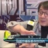 專(zhuān)訪成龍：大膽嘗試科幻題材 集郵各國(guó)地標(biāo)建筑